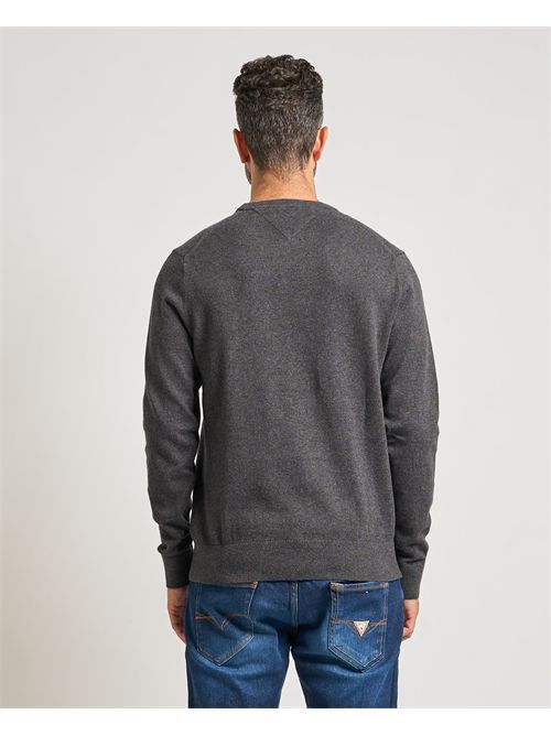  TOMMY HILFIGER | MW0MW28046P92